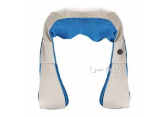 ماساژور گردنی شارژی بن کر Boncare S2 دلوکس کالا