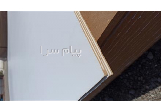 فروش ۳ میل پرینتی در کرج ام دی اف 3 میل یکی از محصولات پر فروش و پر