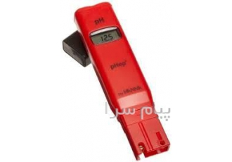 پی اچ متر قلمی پی اچ متر دیجیتال رفراکتومتر phمترph meter