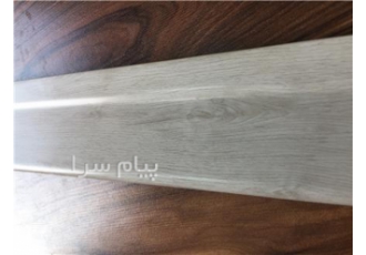 فروش قرنیز پلی استایرن