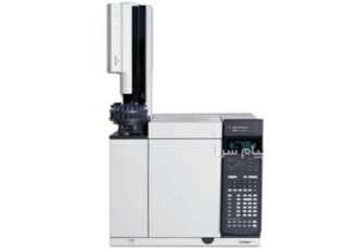 فروش کروماتوگرافی گازی GC اجیلنت Agilent 8890
