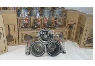 فروش گردبر توانا به صورت عمده و تکی برای راحتی کار برق کش و ساختمان و سوراخ کاری هالوژن