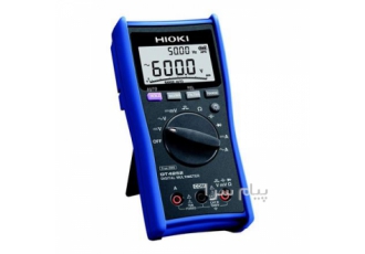 مولتی متر HIOKI هیوکی DT4252