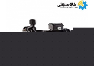 پمپ بشقابی 2 پروانه دو اسب نوید موتور CB210