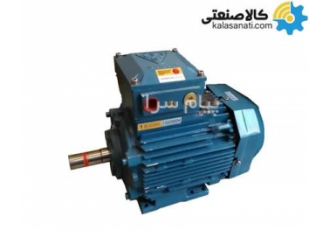 فروش الکتروموتور ضدانفجار موتوژن در تهران الکتروموتور ضد انفجار موتوژن