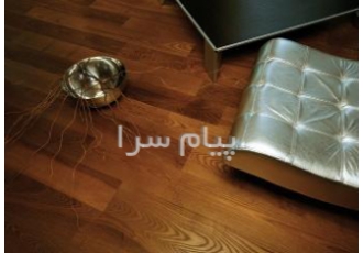 تولید و فروش کفپوش پی وی سی در تهران شرکت آسیا دکور پخش کننده برتر