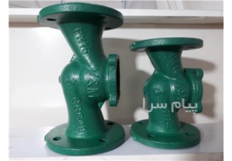 طراحی و مدل سازی انواع قطعات ریخته گری و پلاستو فوم
