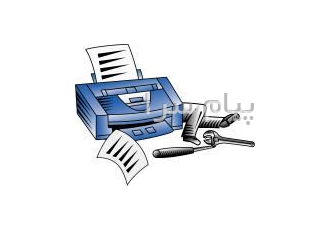 تعمیر پرینتر کارت نمایندگی پرینتر کارت در تهران تعمیرات سرویس نصب و راه