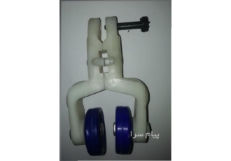 ویرایش تصاویر غیرفعال بروز رسانی نامحدود نمایش در چند شه صنعت توس دام