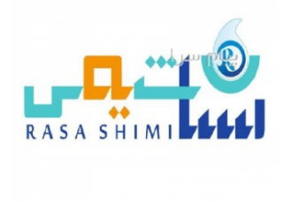 فروش تصفیه آب صنعتی به روش اسمز معکوس RO سیستمهای نمک زدایی به روش اسمز