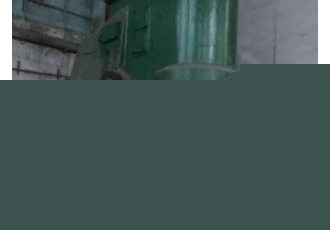 پتک ۱۰۰۰ کیلو سی فریم برقی روس هزارکیلو ۳۰فریم در تهران فروش دستگاه پتک