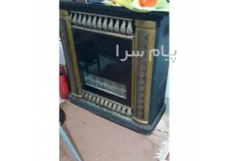 فروش کلیه لوازم منزل