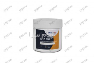 فروش EDTA ۴Na+ نمونه رایگان در تهران کاربردها EDTA تثبیت کننده مواد
