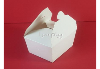 طراحی و ساخت جعبه سیب زمینی در قم تولید اختصاصی و طرح های عمومی جعبه