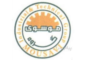سازنده داکت های صنعتی