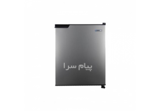 یخچال مینی ۳ فوت یخچال کوچک ایستکول یخچال رومیزی یخچال کودک یخچال کم مصرف یخچال اداری هتلی