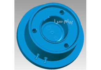 طراحی محصول ، پرینت سه بعدی و مهندسی معکوس