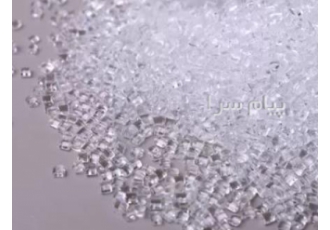 پلی متیل متاکریلات PMMA پلی متیل متاکریلات PMMA ساخت تمام قطعات فنی