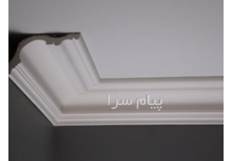 فروش انواع قرنیز