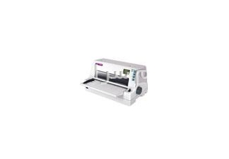 چاپگر سوزنی جولی مارک dp550