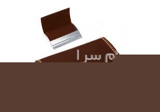 فروش جا کارتی تبلیغاتی در تهران انواع جاکارتی عبارتند از جای کارت ویزیت