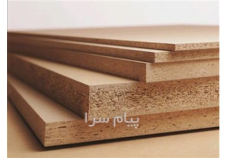 فروش ام دی اف ۳ میل دورو در کرج ام دی اف 3 میل در نوع های مختلفی تولید