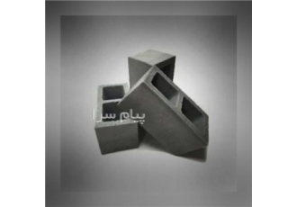 تولیدات تیرچه بلوک و فوم سقفی پرتو در اصفهان تولیدات ساختمانی پرتو