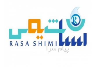 دستگاه کلر زنی ( کلریناتور ) دوزینگ پمپ در زنجان شرکت کاریزان پژوهش