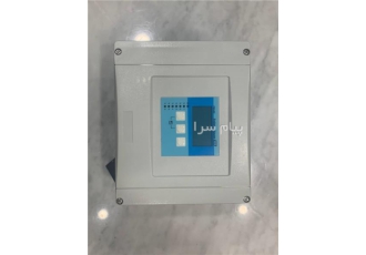 میکروسویچSCHEMERSAL LIMITSWITCH در تهران یکروسویچSCHEMERSAL LIMITSWITCH