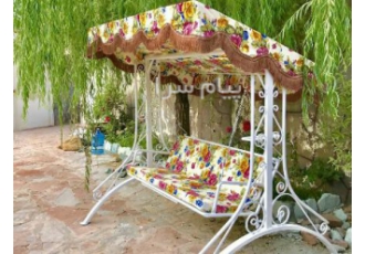 تاب باغی ایفل