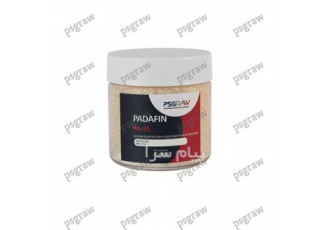 فروش (سدیم آلفا اولفین ۹۵% ) پدیده شیمی غرب سدیم آلفا اولفین 95%