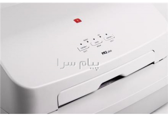 فروش پرینتر بانکی و اداری سوزنی wincor 4920