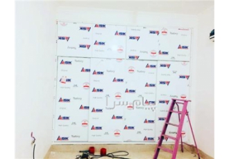 دکوراسیون مهدی