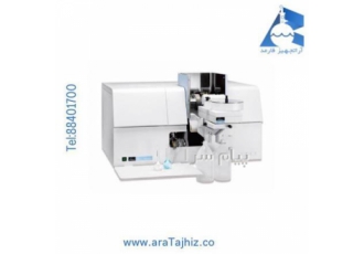 فروش اتمیک ابزوربشن Perkin Elmer AAnalyst ۲۰۰ در تهران فروش جذب اتمی