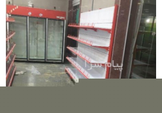 پارتیشن خانگی و اداری و فروشگاهی فروش پارتیشن خانگی پارتیشن اداری صنعتی