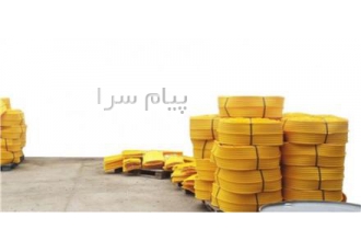 تولید و فروش ویژه انواع واتر استاپ در کرج تولید و فروش انواع واتر استاپ