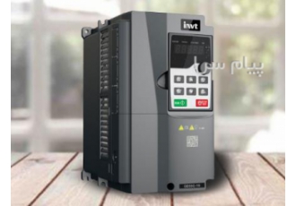 درایو فرکانس متغییر VFD سری GD۳۵۰ ۱۹ در تهران درایو فرکانس متغیر