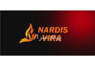 فروش سیستم اعلام حریق ۵۰۷ پنج او هفت در تهران سیستم اعلام حریق آدرس
