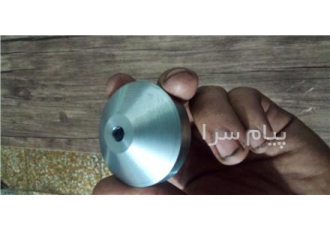 خدمات تراش cnc در تهران خدمات تراش cnc دراسرع وقت و هزینه کم اماده عقد