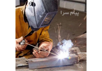 فروش آچار و ابزار آلات    دستگاه ترانس و اینورتر جوشکاری
