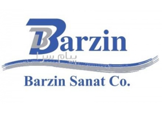 فروش دستگاه بادکن اتومات بلوپت