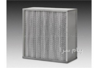 فیلتر هپا قیمت دستگاه تصفیه هوا در احمدآباد مستوفی فیلتر هپا یکی