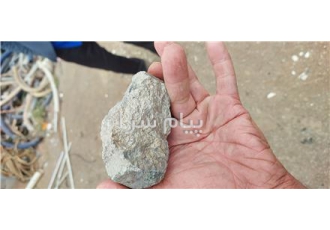 فروش فروسیلیکو منگنز در قم فروش فروسیلیکو منگنز فقط تماس بگیرید از 500
