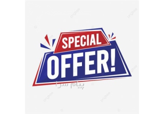 فروش   دوربین مداربسته