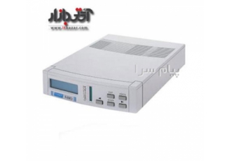 مودم آنالوگ تاینت T ۳۳۶CX در تهران Analog Modem Tainet T 336CX ویژگی