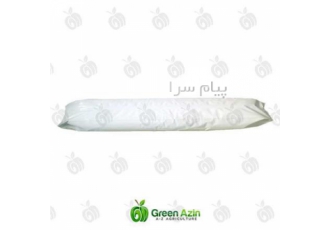 تولید گروبگ هیدروپونیک با سایز درخواستی