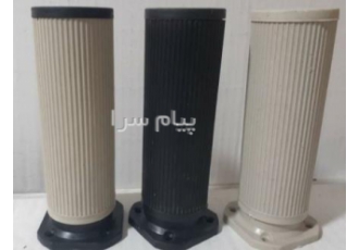 پایه پلاستیکی پایه پلاستیکی کبریتی پایه سفید مواد نو پایه براق