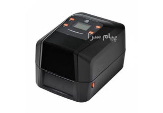 لیبل پرینتر وین کد مدل ال پی ۴۲۳a لیبل زن یا لیبل پرینتر وین کد مدل ال