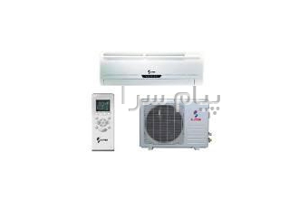 سرویس تعمیر و شارژ و نصب کولر گازی اسپیلت در تهران خدمات فنی بهکار