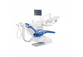 یونیت Miglionico مدل Nice Glass در مشهد یونیت Miglionico مدل Nice Glass